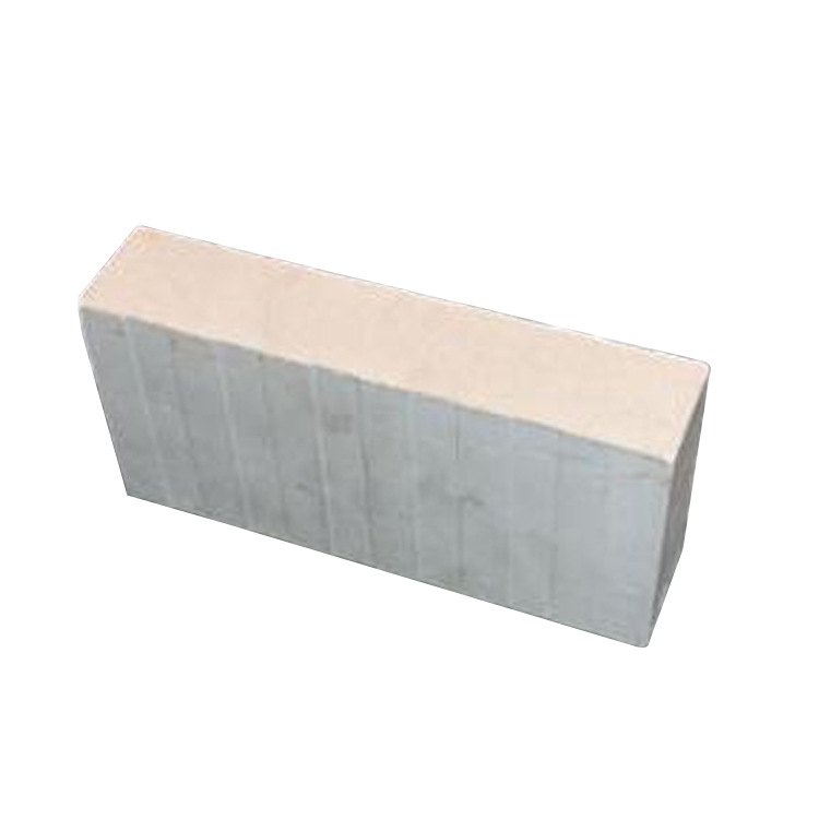 徐州薄层砌筑砂浆对B04级蒸压加气混凝土砌体力学性能影响的研究