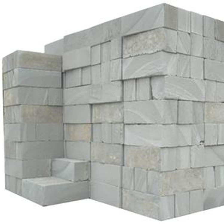 徐州不同砌筑方式蒸压加气混凝土砌块轻质砖 加气块抗压强度研究